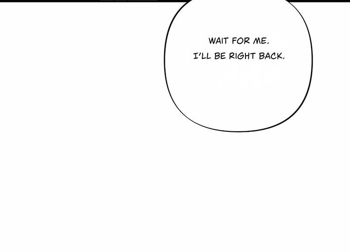 My Childhood Friend’s Guide Chapter 20 - Page 183