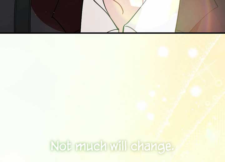 My Childhood Friend’s Guide Chapter 20 - Page 196