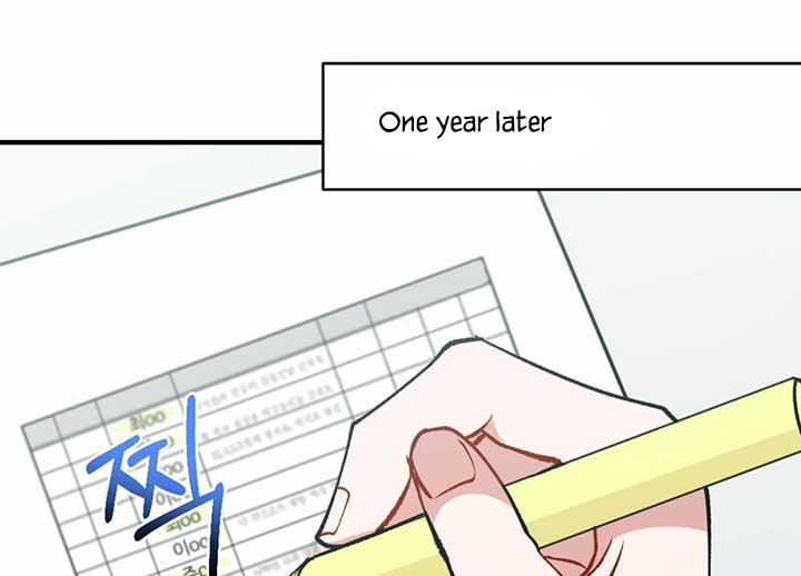 My Childhood Friend’s Guide Chapter 20 - Page 3