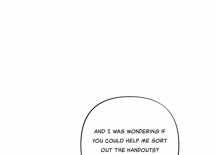My Childhood Friend’s Guide Chapter 20 - Page 27