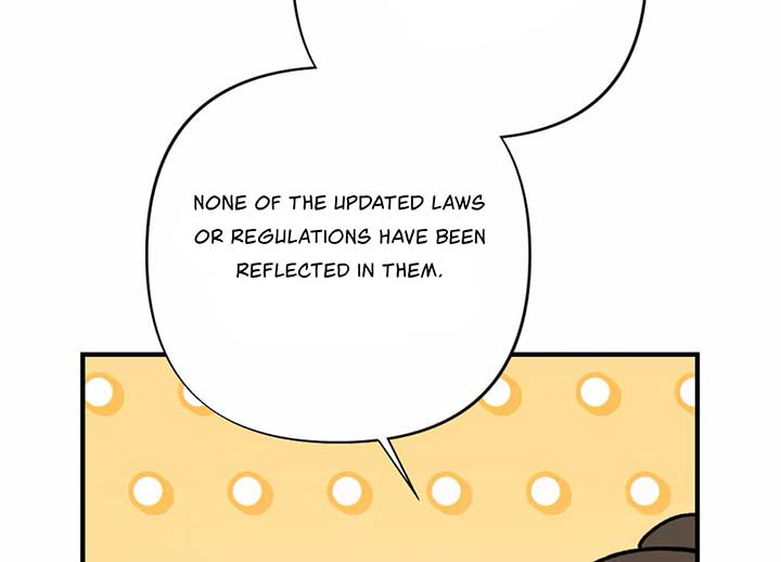 My Childhood Friend’s Guide Chapter 20 - Page 28