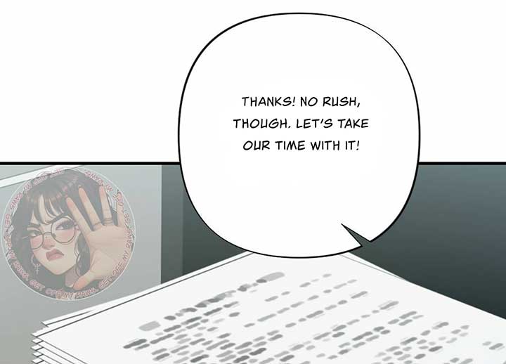My Childhood Friend’s Guide Chapter 20 - Page 31