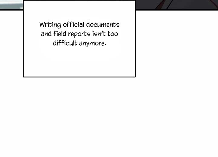 My Childhood Friend’s Guide Chapter 20 - Page 39