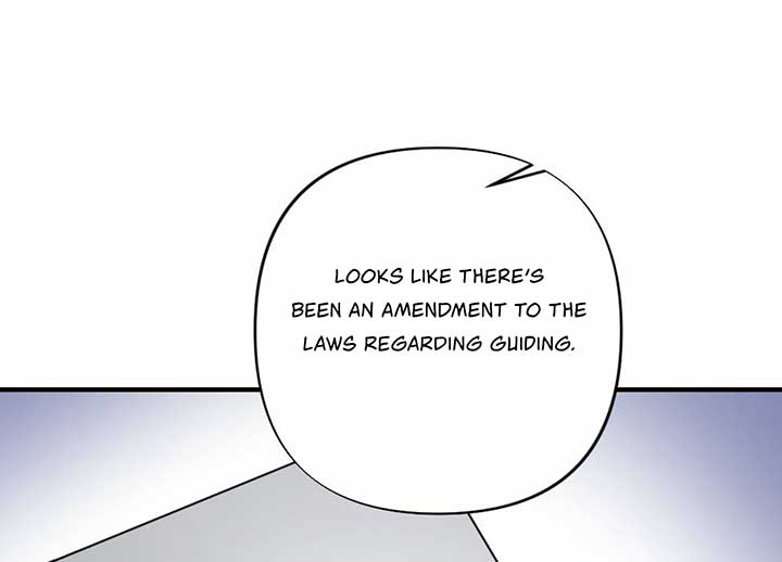 My Childhood Friend’s Guide Chapter 20 - Page 40