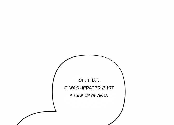My Childhood Friend’s Guide Chapter 20 - Page 42