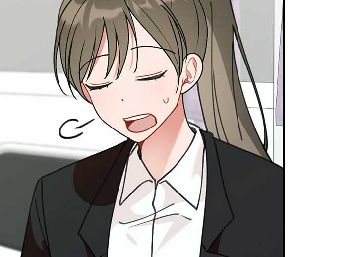 My Childhood Friend’s Guide Chapter 20 - Page 44