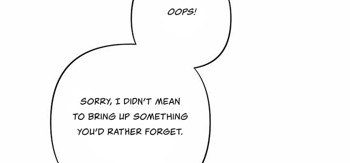 My Childhood Friend’s Guide Chapter 20 - Page 46
