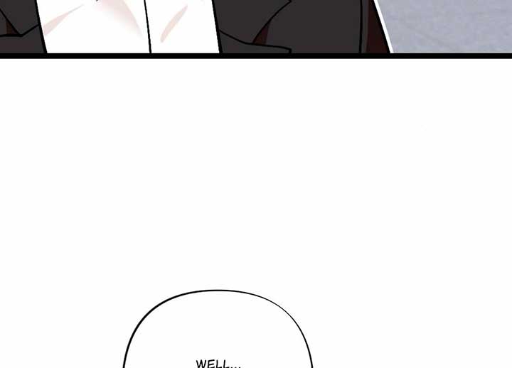 My Childhood Friend’s Guide Chapter 20 - Page 55