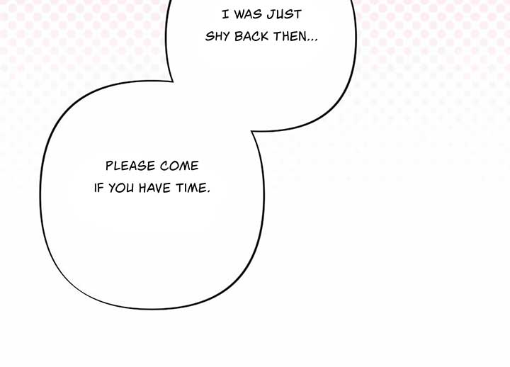 My Childhood Friend’s Guide Chapter 20 - Page 61
