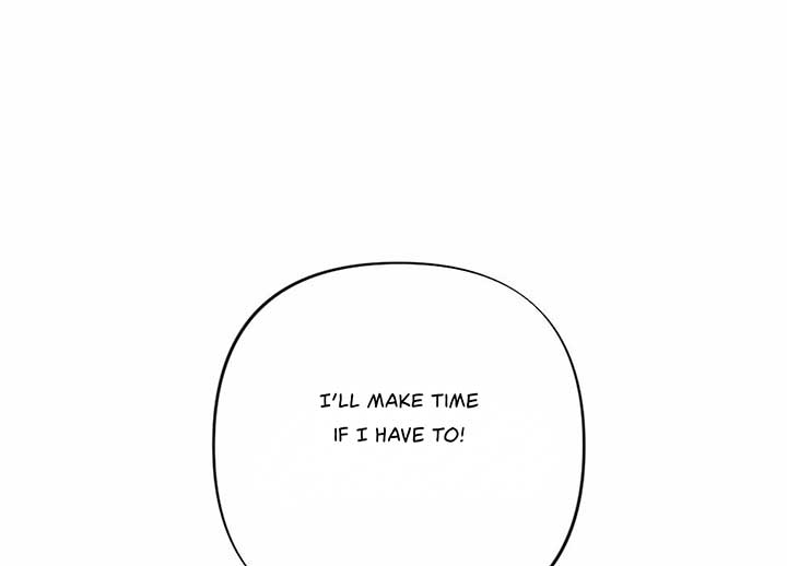 My Childhood Friend’s Guide Chapter 20 - Page 62