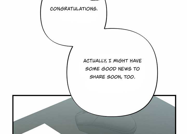 My Childhood Friend’s Guide Chapter 20 - Page 66