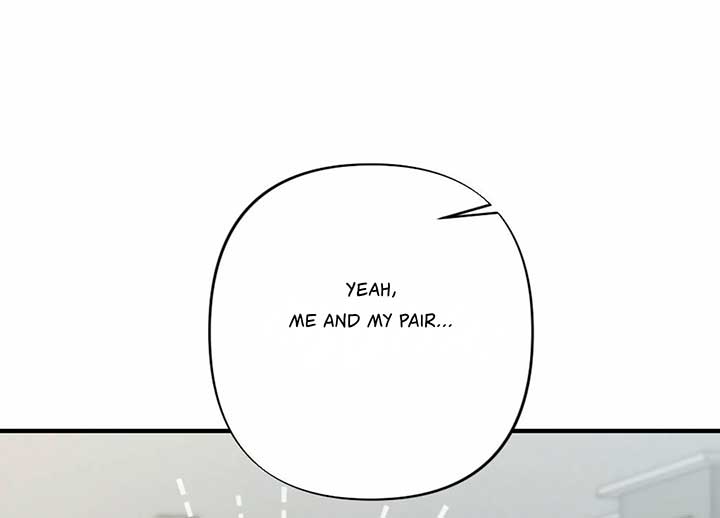 My Childhood Friend’s Guide Chapter 20 - Page 69