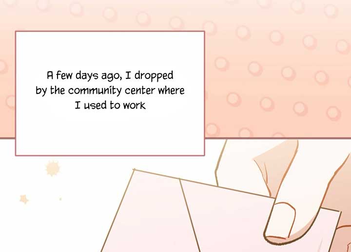 My Childhood Friend’s Guide Chapter 20 - Page 8