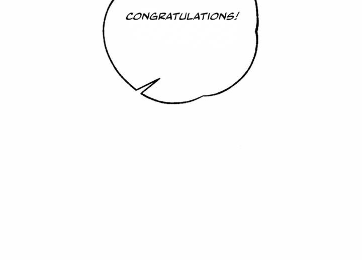 My Childhood Friend’s Guide Chapter 20 - Page 73