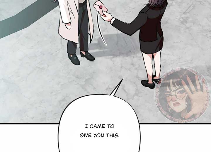My Childhood Friend’s Guide Chapter 20 - Page 81