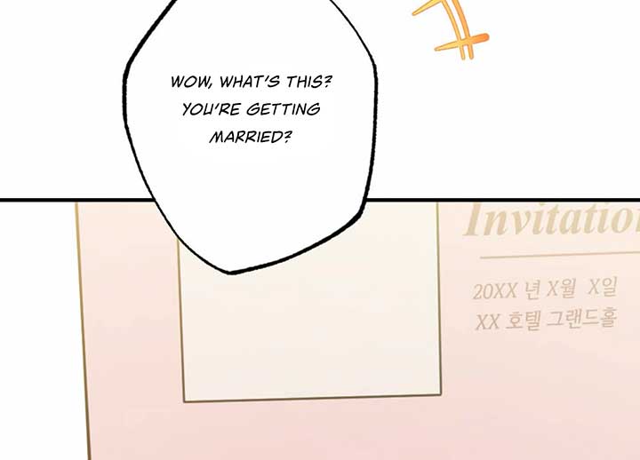 My Childhood Friend’s Guide Chapter 20 - Page 83