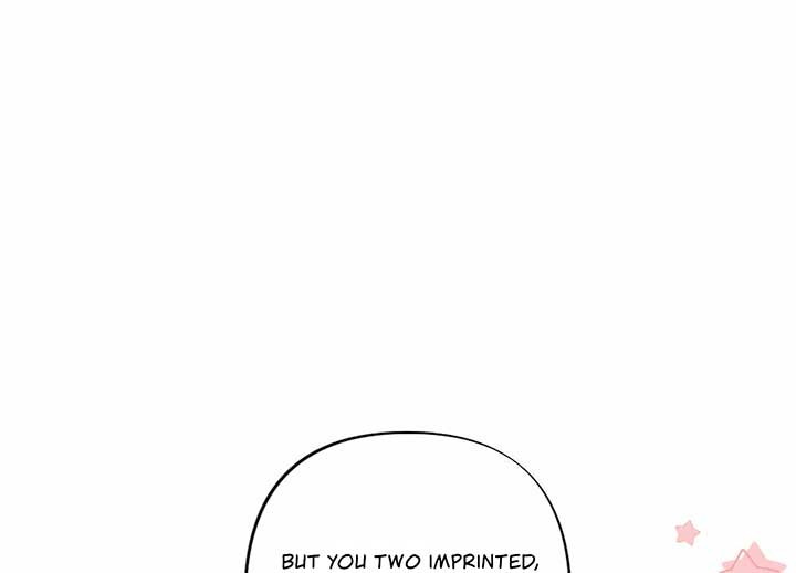 My Childhood Friend’s Guide Chapter 20 - Page 88