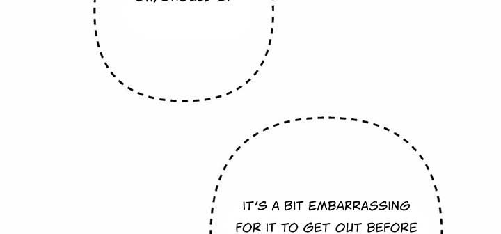 My Childhood Friend’s Guide Chapter 20 - Page 93