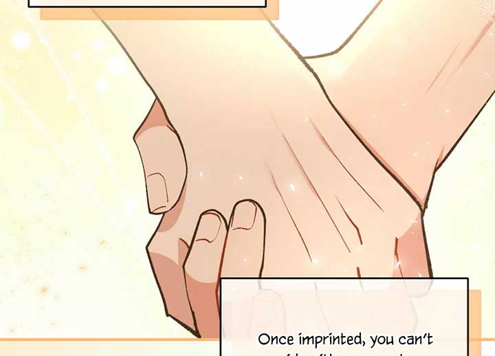 My Childhood Friend’s Guide Chapter 20 - Page 96