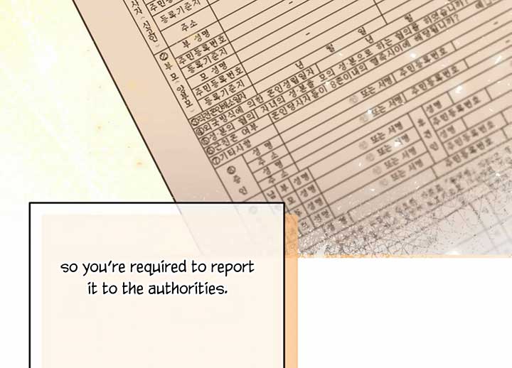 My Childhood Friend’s Guide Chapter 20 - Page 98