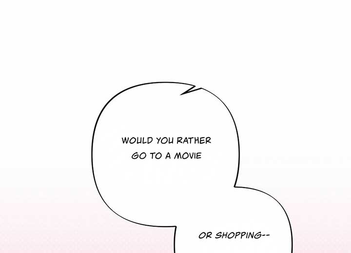 My Childhood Friend’s Guide Chapter 21 - Page 103