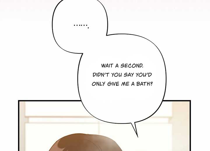 My Childhood Friend’s Guide Chapter 21 - Page 106