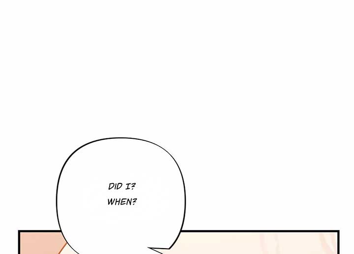 My Childhood Friend’s Guide Chapter 21 - Page 109