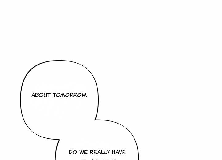 My Childhood Friend’s Guide Chapter 21 - Page 112