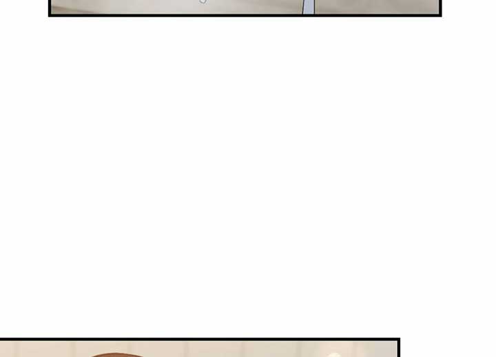 My Childhood Friend’s Guide Chapter 21 - Page 118
