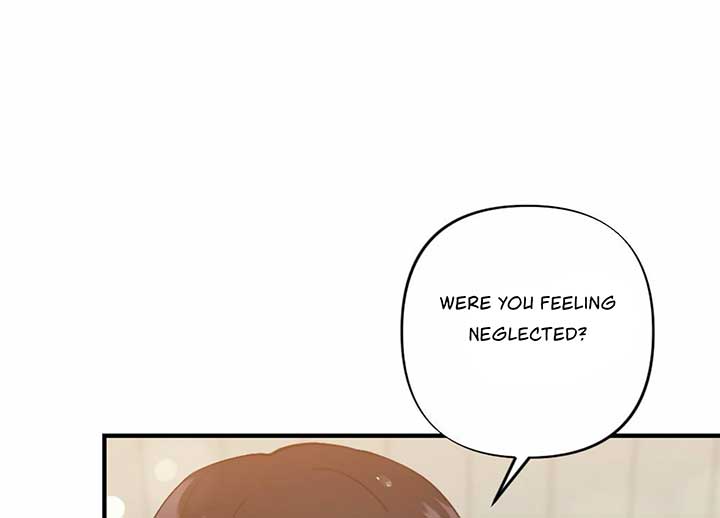 My Childhood Friend’s Guide Chapter 21 - Page 120