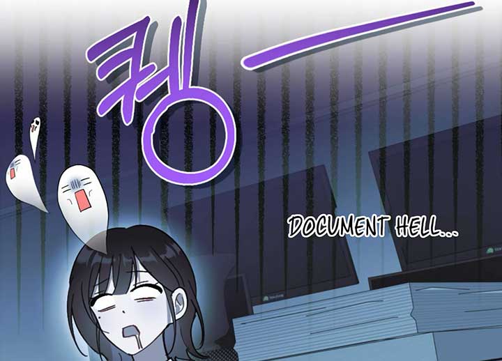 My Childhood Friend’s Guide Chapter 21 - Page 123