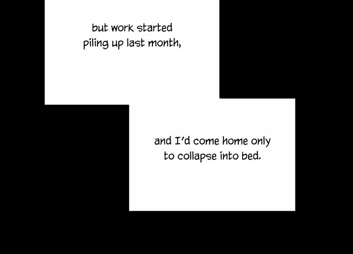 My Childhood Friend’s Guide Chapter 21 - Page 125
