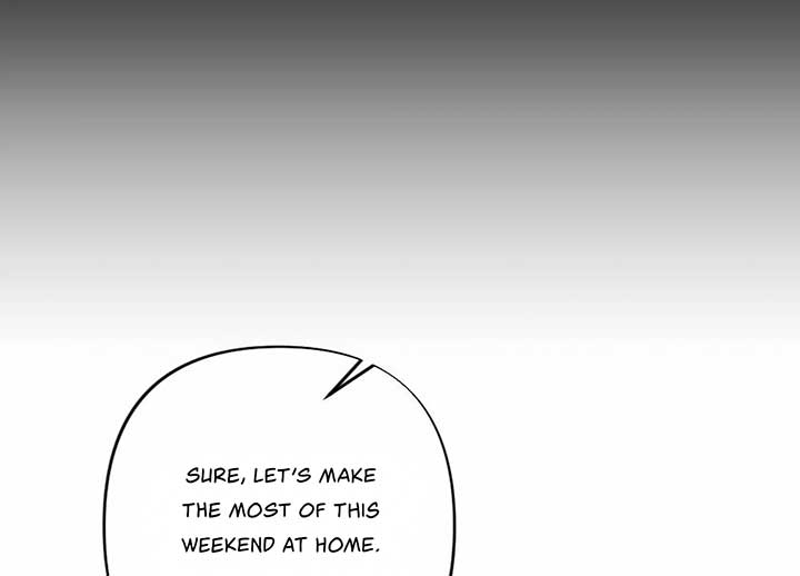 My Childhood Friend’s Guide Chapter 21 - Page 128