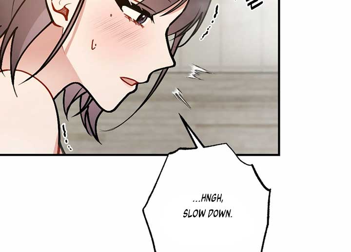 My Childhood Friend’s Guide Chapter 21 - Page 132