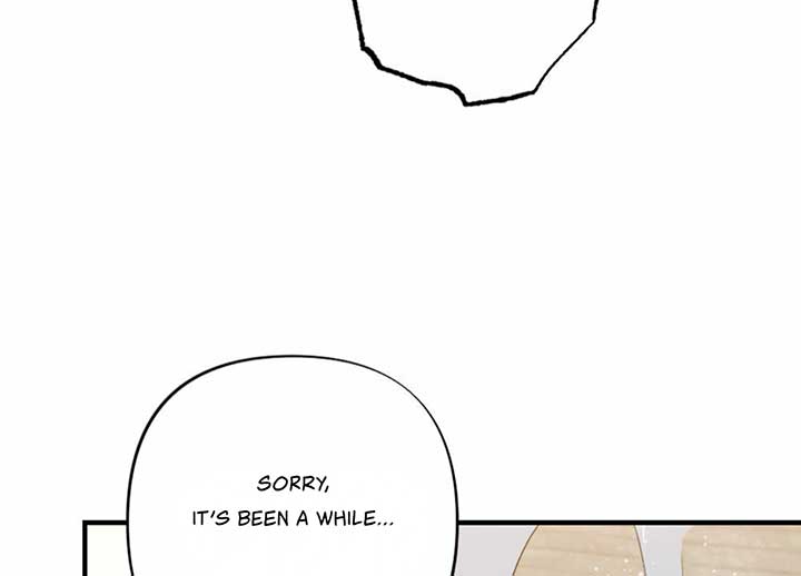 My Childhood Friend’s Guide Chapter 21 - Page 133