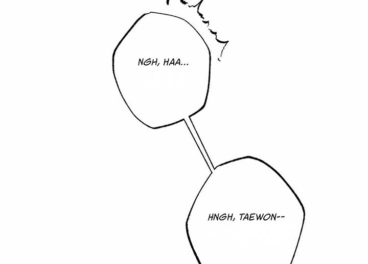My Childhood Friend’s Guide Chapter 21 - Page 136