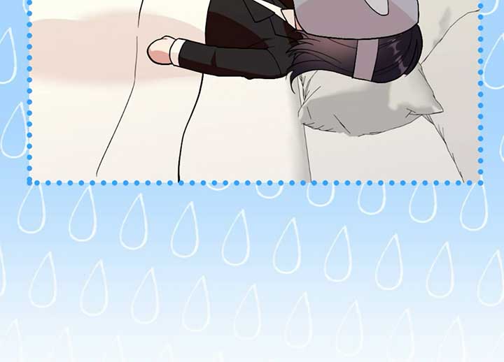 My Childhood Friend’s Guide Chapter 21 - Page 15