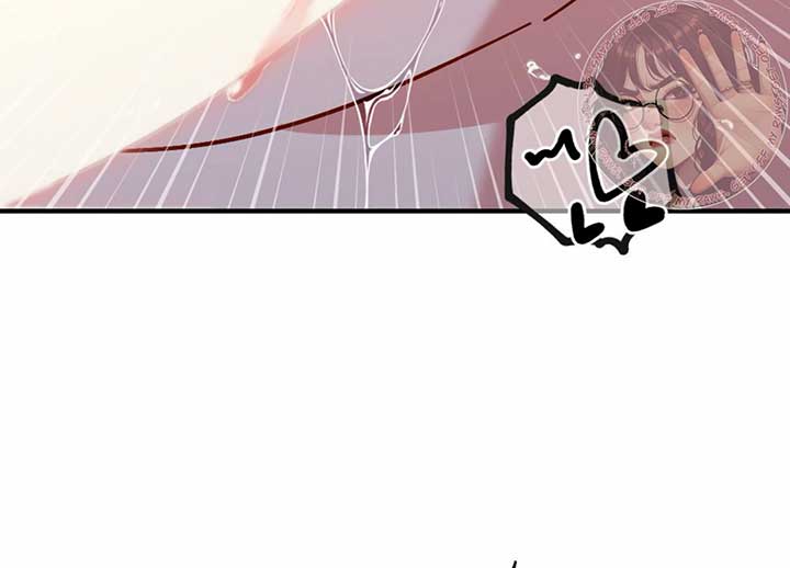 My Childhood Friend’s Guide Chapter 21 - Page 152