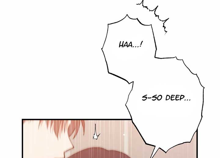 My Childhood Friend’s Guide Chapter 21 - Page 153