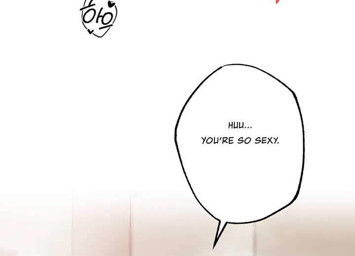 My Childhood Friend’s Guide Chapter 21 - Page 163