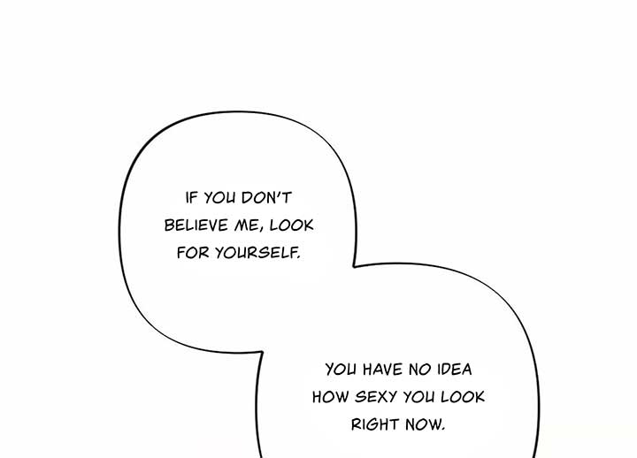 My Childhood Friend’s Guide Chapter 21 - Page 167