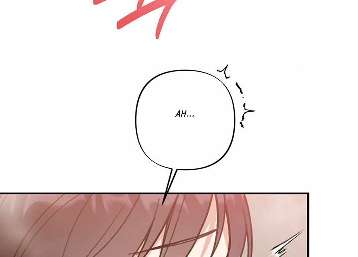 My Childhood Friend’s Guide Chapter 21 - Page 171