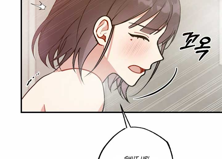 My Childhood Friend’s Guide Chapter 21 - Page 174
