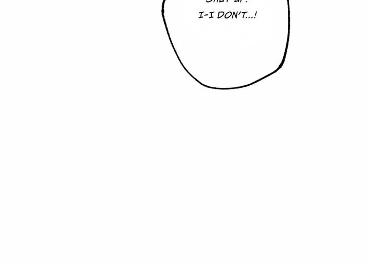 My Childhood Friend’s Guide Chapter 21 - Page 175
