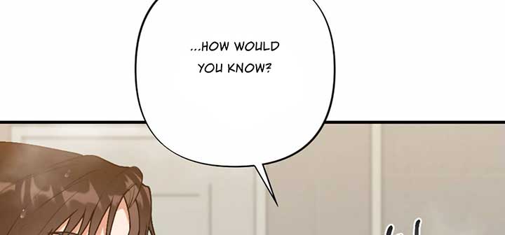 My Childhood Friend’s Guide Chapter 21 - Page 187