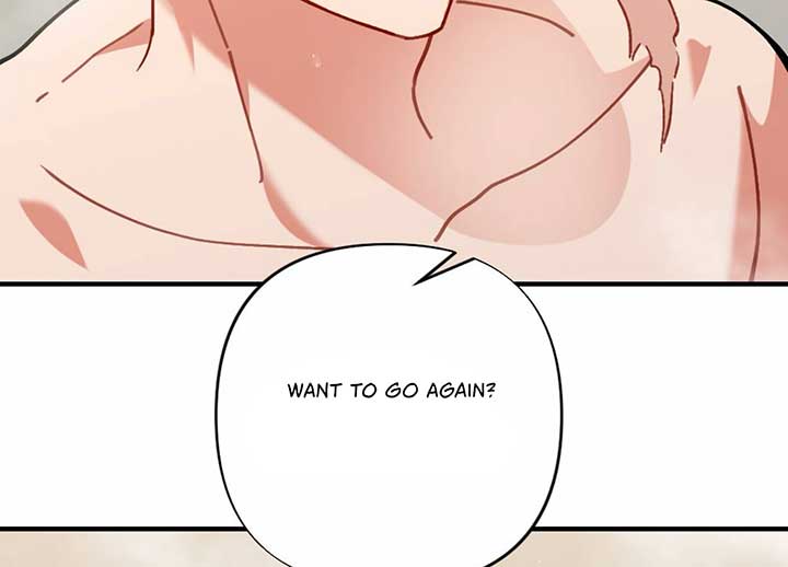 My Childhood Friend’s Guide Chapter 21 - Page 194