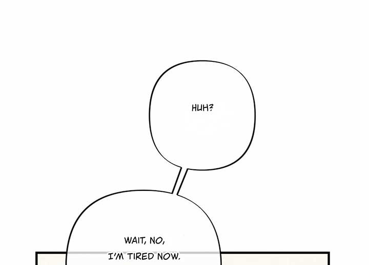 My Childhood Friend’s Guide Chapter 21 - Page 197
