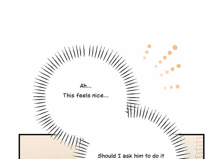My Childhood Friend’s Guide Chapter 21 - Page 30