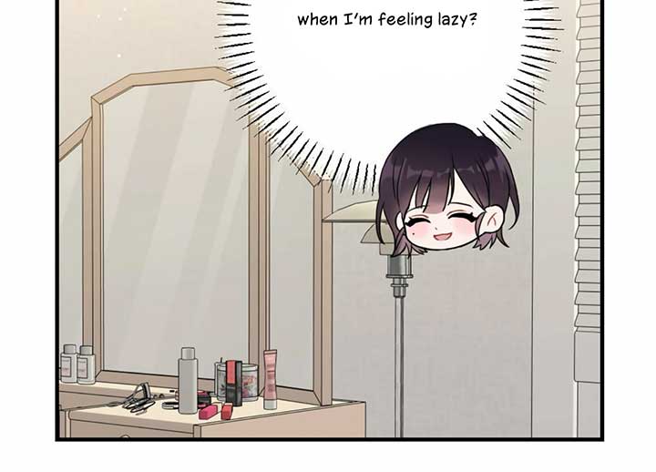 My Childhood Friend’s Guide Chapter 21 - Page 31
