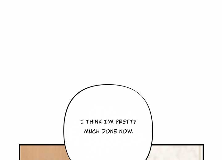 My Childhood Friend’s Guide Chapter 21 - Page 32